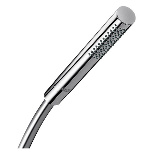 Hansgrohe handbrause axor - hansgrohe,