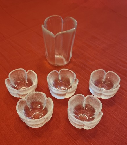 Glasserie rosenthal studio - glasserie,