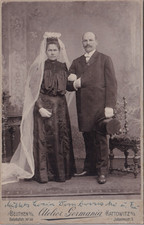 Atelier Germania KAB -