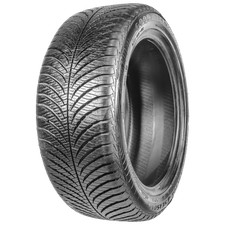 GOODYEAR Ganzjahresreifen 195/50 R 15 TL 82H VECTOR 4SEASONS GEN-2 M+S 3PMSF 