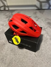 FOX Racing Mainframe MIPS