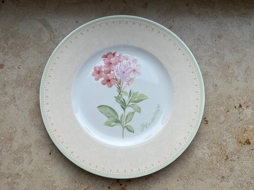 Villeroy boch florea - villeroy, &