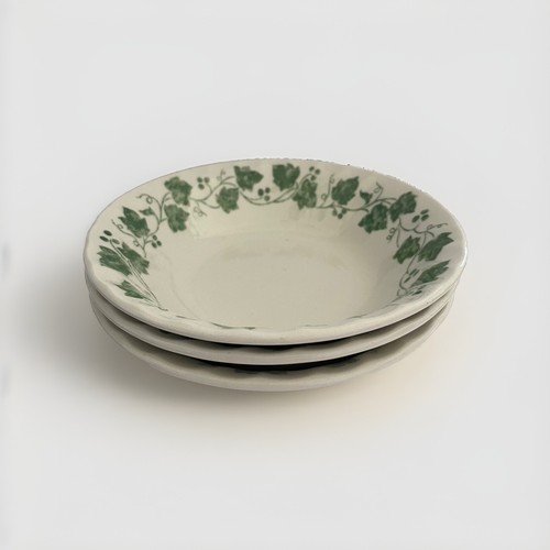 Churchill fine english - churchill,