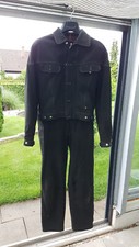 Motorradbekleidung bmw - motorradbekleidung,