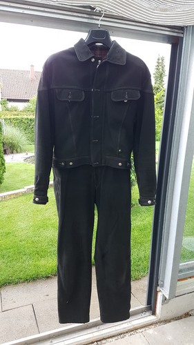 Motorradbekleidung bmw - motorradbekleidung,