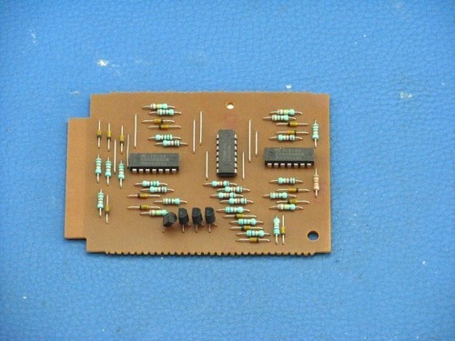 Eminent solina f225 - eminent,