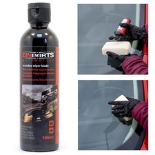 Scheibenversiegelung