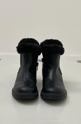 Kult mädchen stiefel aus - mädchen,