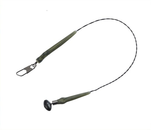 Balzer feedermaster - balzer,