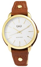 Q&Q by Citizen Damen Uhr