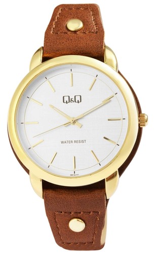 Citizen damen uhr - damen,