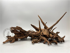 Driftwood / Aquarium Décor /
