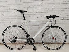Neu rennrad speedbike - neu,