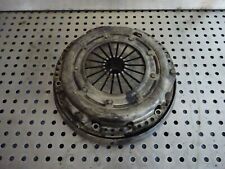 Ford Focus 2 DA3 1.6 TDCI Schwungscheibe Zweimassenschwungrad 3M516477CF