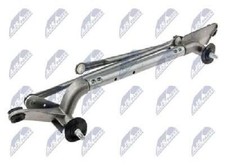 Original NTY Wischergestänge