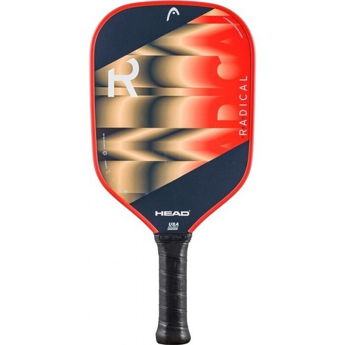 2024 tennis sport kopf - tennis,
