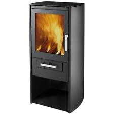 Varde Kaminofen Samsö 5kW