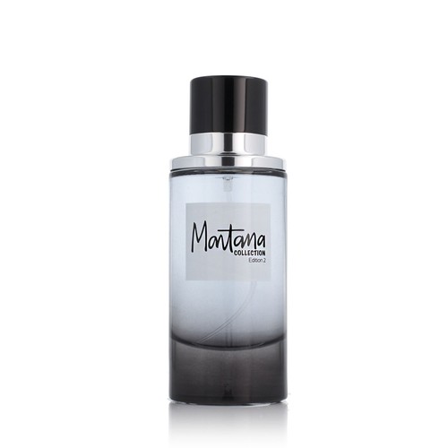 Montana collection edition - collection,