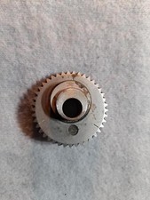 9684 Hilti Stichsäge WSJ 110-EB Säge Exzenter Exzenterzahnrad