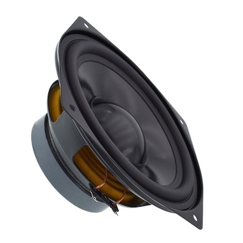 Dynavox subwoofer ohm 165 - ohm,,