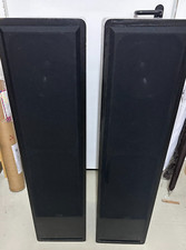 IQ 4180 AT Standlautsprecher , leichte Gebrauchsspuren