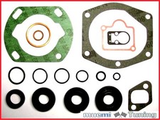 Dichtsatz Hercules Sachs Prima