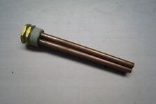 Weishaupt Tauchhülse WTU