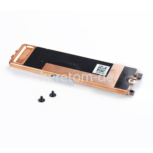 2280 ssd2 kühlkörper - m2,
