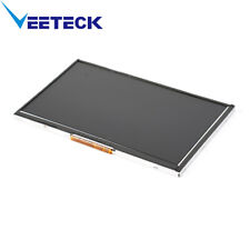 LCD Display Für 7 Inch TFT