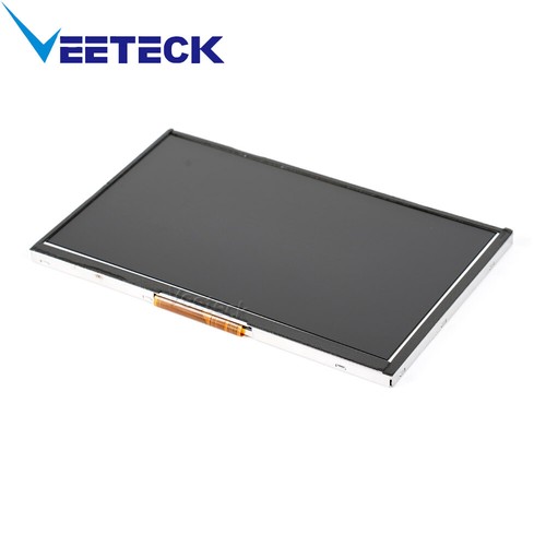 Lcd display für inch - lcd,