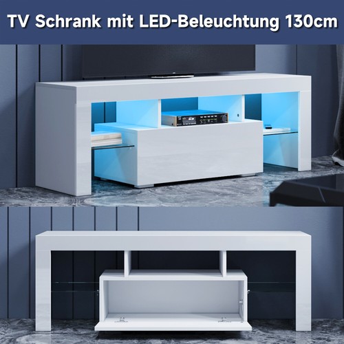 Lowboard fernsehschrank mit - tv,