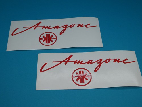 Kreidler amazon with logo - kreidler,