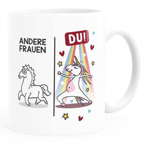 Kaffee tasse liebe lustig - liebe,