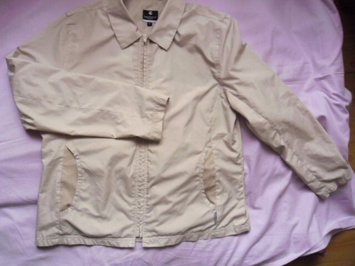 Casa blanca damen jacke - casa,