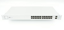 Ubiquiti UniFi US-24 Switch -