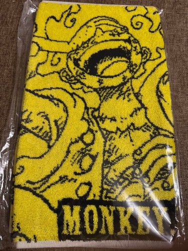 One piece gear nika - nika, luffy