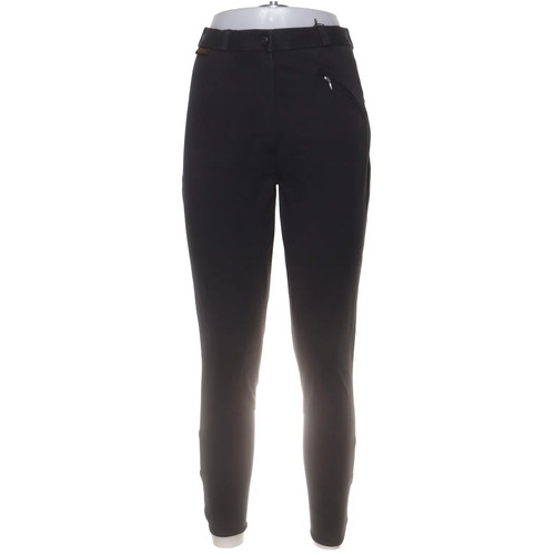 Feroti sport reithose - feroti,