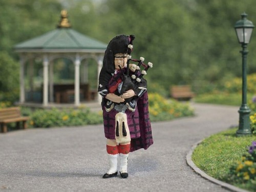 W99052 h0 figur - mu-h0-w99052,