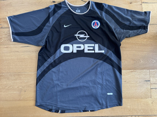Original nike paris - nike,