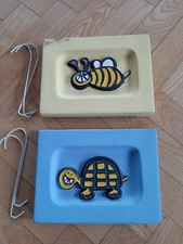 Heizkörper Befeuchter für Kinderzimmer