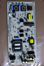 Grundig Netzteil VTY194-34 aus