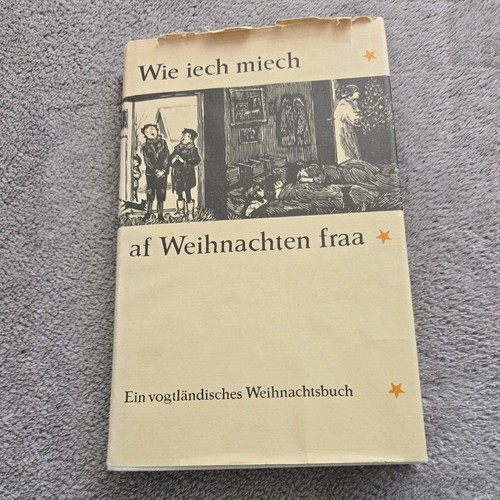 Ein vogtländisches
