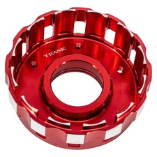 Trask billet kupplungskorb - billet,