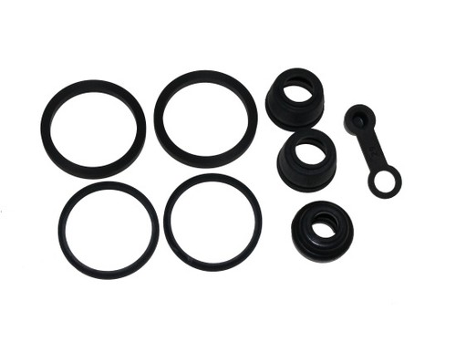 Bremssattel reparatur satz - reparatur,