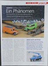 Phänomen garant 87 - phänomen, in