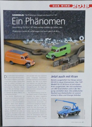 Phänomen garant 87 von - 1-87,