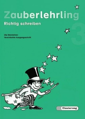 Zauberlehrling buch verlag - buch,