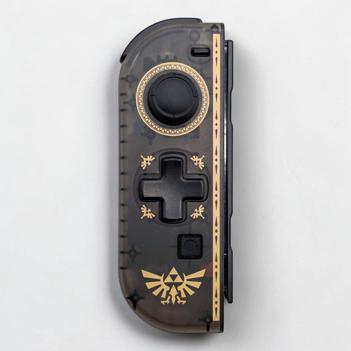 Nintendo switch hori pad - hori, d-pad