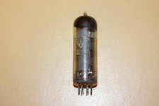 Röhre EL41 Telefunken, gut