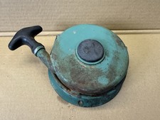 Agria 2400 1700 - , motor